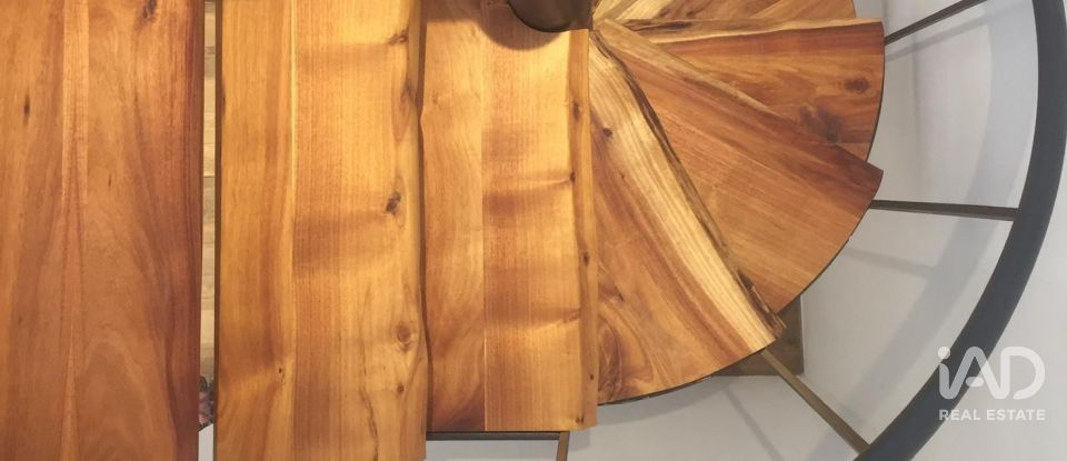 Moradia T2 em Loulé (São Clemente) de 92 m²