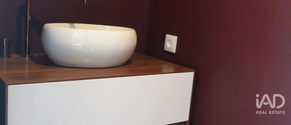 Moradia T2 em Loulé (São Clemente) de 92 m²