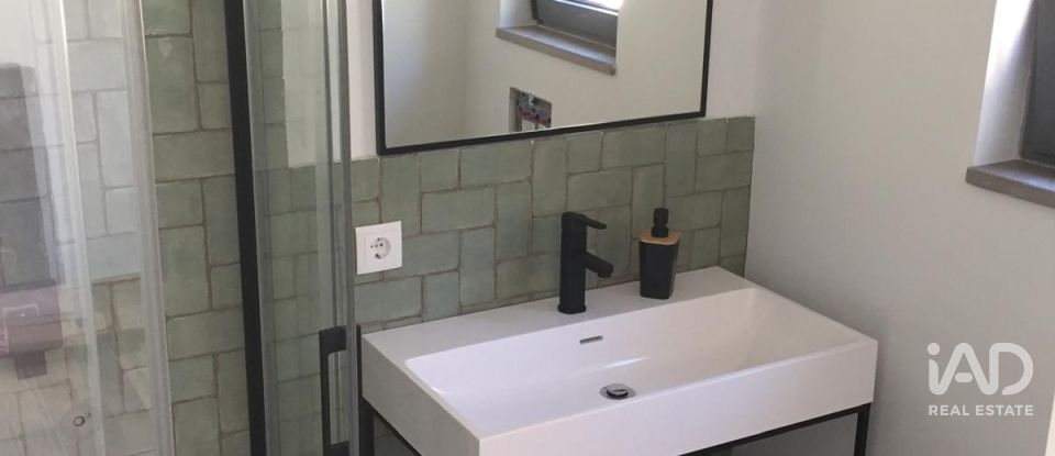 Moradia T2 em Loulé (São Clemente) de 92 m²