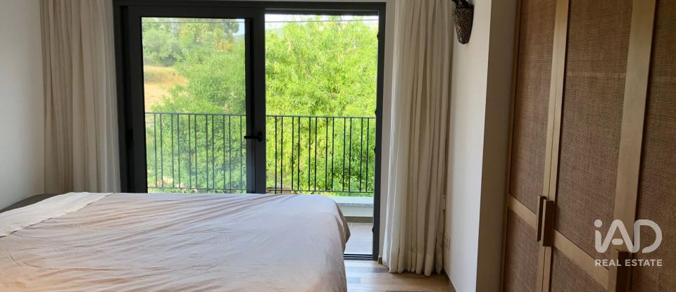 Moradia T2 em Loulé (São Clemente) de 92 m²