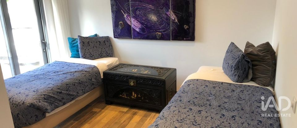 Moradia T2 em Loulé (São Clemente) de 92 m²