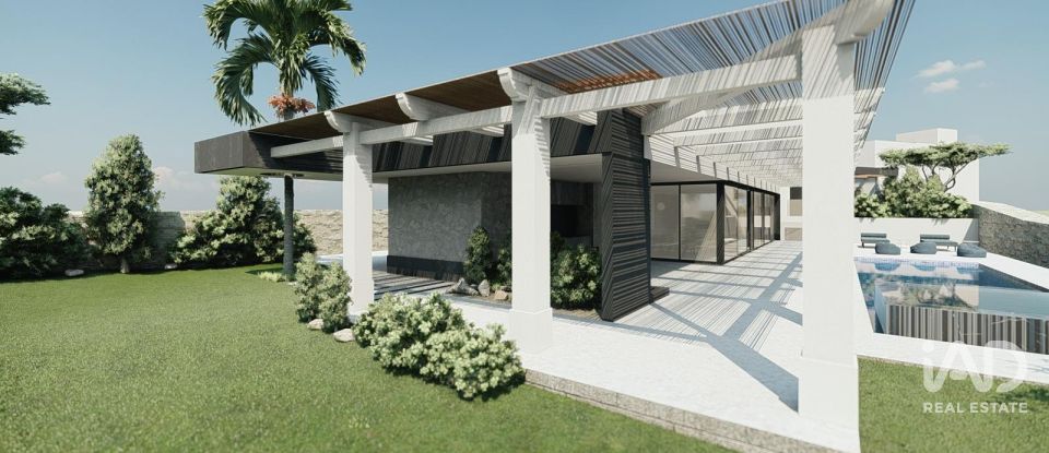 Moradia T2 em Loulé (São Clemente) de 92 m²