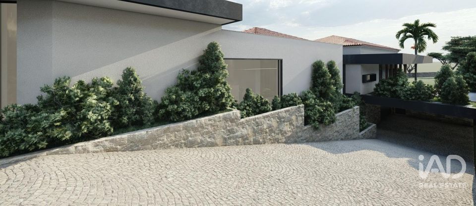 Moradia T2 em Loulé (São Clemente) de 92 m²