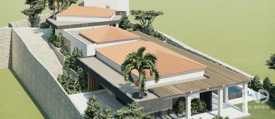 Moradia T2 em Loulé (São Clemente) de 92 m²