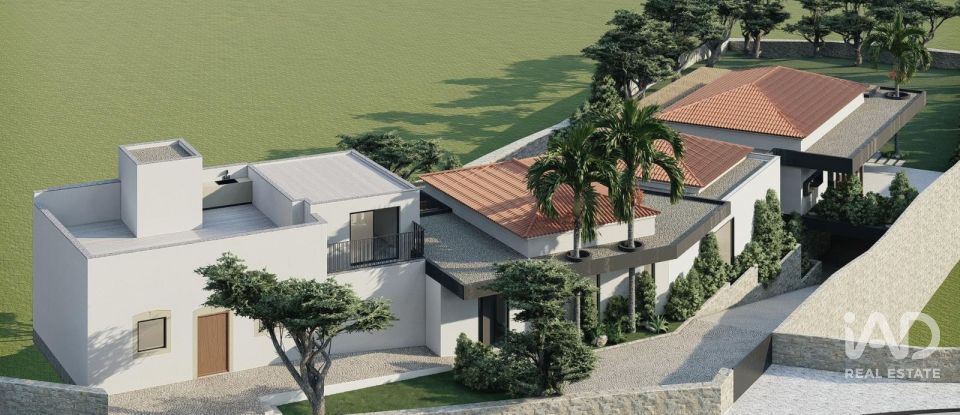 Moradia T2 em Loulé (São Clemente) de 92 m²