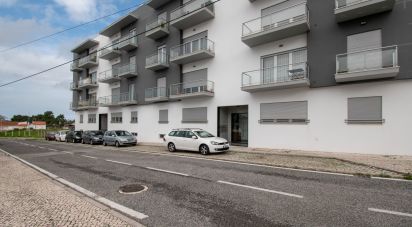 Appartement T3 à Marinha Grande de 125 m²
