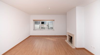 Appartement T3 à Marinha Grande de 125 m²