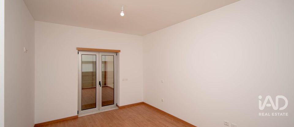 Appartement T3 à Marinha Grande de 125 m²