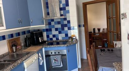 Apartment T2 in Loulé (São Clemente) of 94 m²