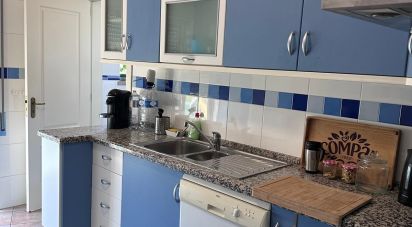 Apartment T2 in Loulé (São Clemente) of 94 m²