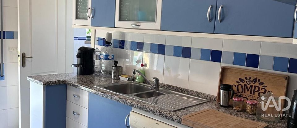 Apartamento T2 em Loulé (São Clemente) de 94 m²