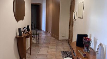 Apartment T2 in Loulé (São Clemente) of 94 m²