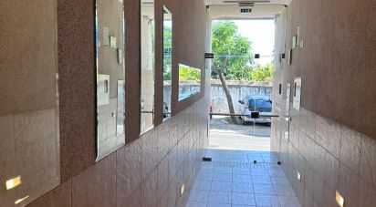 Apartment T2 in Loulé (São Clemente) of 94 m²