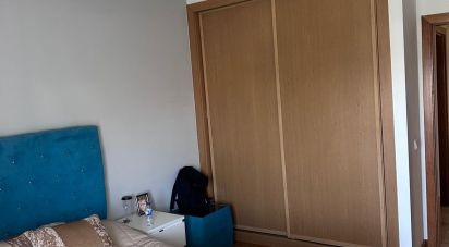 Apartment T2 in Loulé (São Clemente) of 94 m²