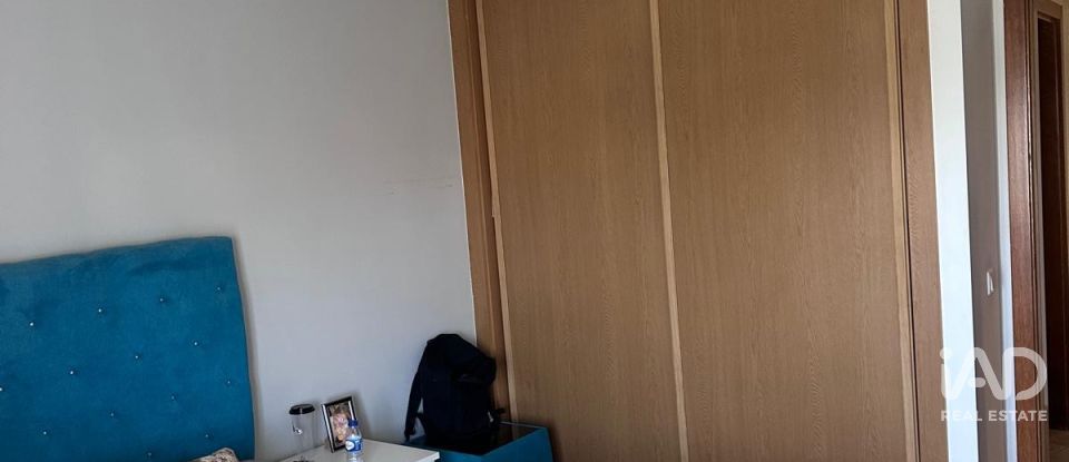 Apartamento T2 em Loulé (São Clemente) de 94 m²