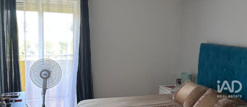 Apartamento T2 em Loulé (São Clemente) de 94 m²