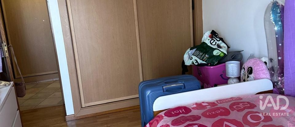 Apartamento T2 em Loulé (São Clemente) de 94 m²