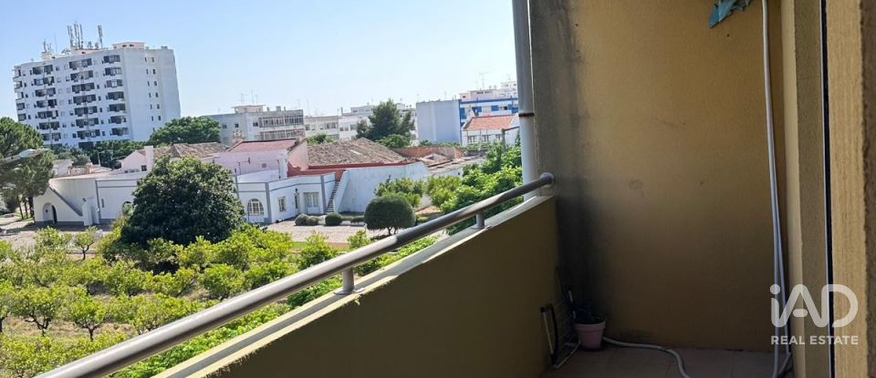 Apartamento T2 em Loulé (São Clemente) de 94 m²