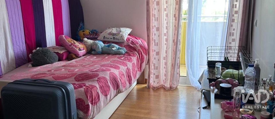 Apartamento T2 em Loulé (São Clemente) de 94 m²