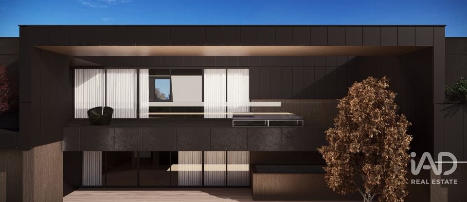 Apartamento T3 em Margaride (Santa Eulália), Várzea, Lagares, Varziela e Moure de 171 m²