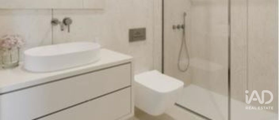 Apartamento T3 em Margaride (Santa Eulália), Várzea, Lagares, Varziela e Moure de 171 m²