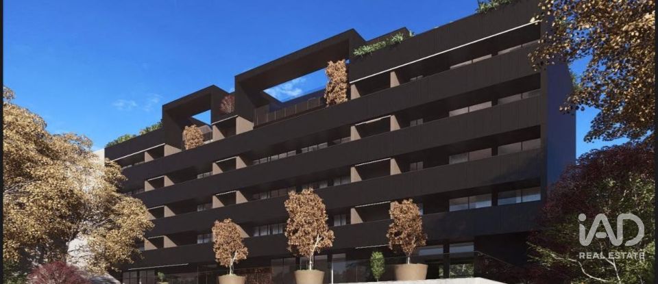 Apartamento T3 em Margaride (Santa Eulália), Várzea, Lagares, Varziela e Moure de 171 m²