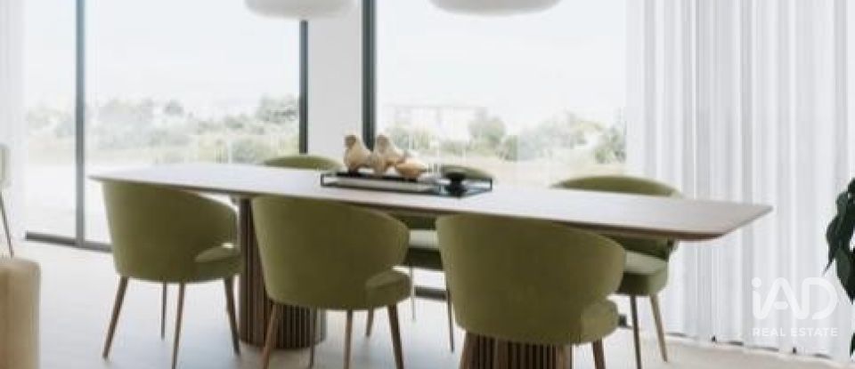 Apartamento T3 em Margaride (Santa Eulália), Várzea, Lagares, Varziela e Moure de 169 m²