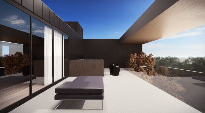 Apartment T3 in Margaride (Santa Eulália), Várzea, Lagares, Varziela e Moure of 181 m²