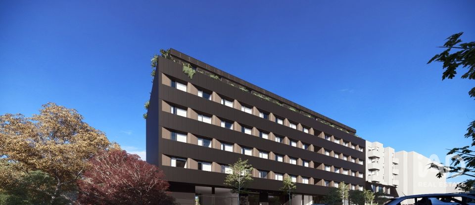 Apartment T3 in Margaride (Santa Eulália), Várzea, Lagares, Varziela e Moure of 181 m²