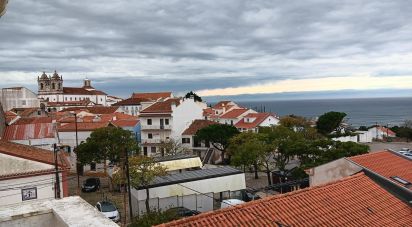 Maison T3 à Nazaré de 96 m²