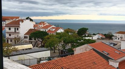 Maison T3 à Nazaré de 96 m²