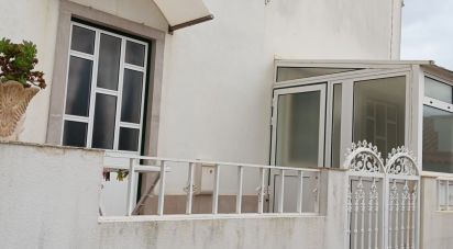 Maison T3 à Nazaré de 96 m²