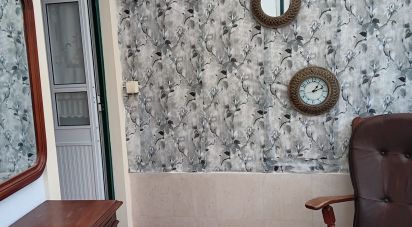 Maison T3 à Nazaré de 96 m²