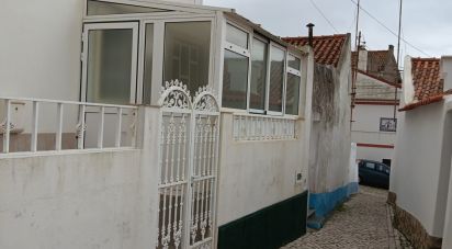 Maison T3 à Nazaré de 96 m²