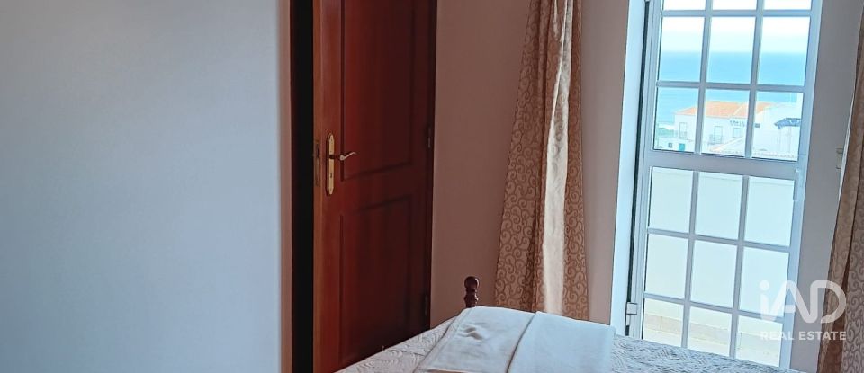 Moradia T3 em Nazaré de 96 m²