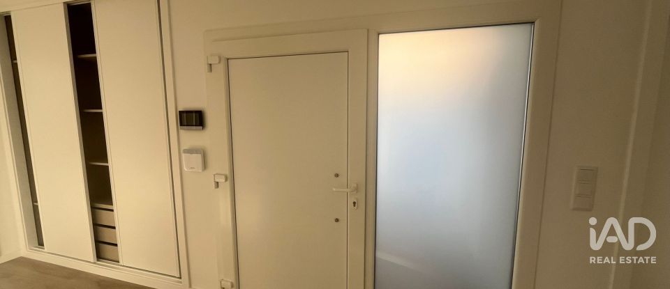 Moradia T4 em Fernão Ferro de 204 m²