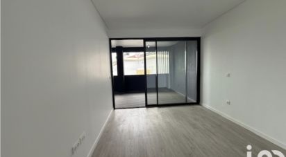 Boutique/Local commercial à Santa Cruz de 106 m²