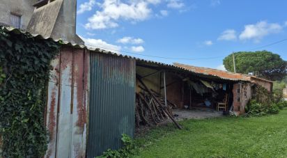 House T3 in Caldas da Rainha - Santo Onofre e Serra do Bouro of 93 m²