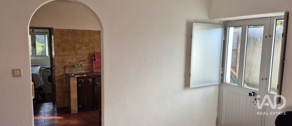 Moradia T3 em Caldas da Rainha - Santo Onofre e Serra do Bouro de 93 m²