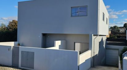 Apartment T3 in Oliveira do Douro of 120 m²