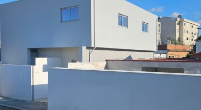 Apartment T3 in Oliveira do Douro of 120 m²