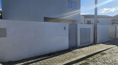 Apartment T3 in Oliveira do Douro of 120 m²