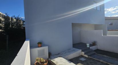 Apartment T3 in Oliveira do Douro of 120 m²