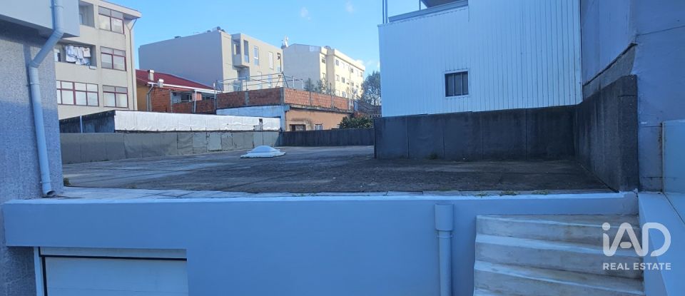 Appartement T3 à Oliveira do Douro de 120 m²