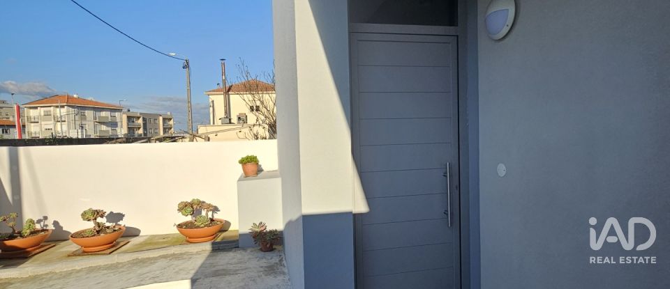 Appartement T3 à Oliveira do Douro de 120 m²