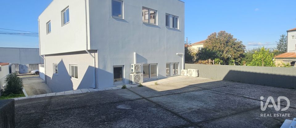 Appartement T3 à Oliveira do Douro de 120 m²