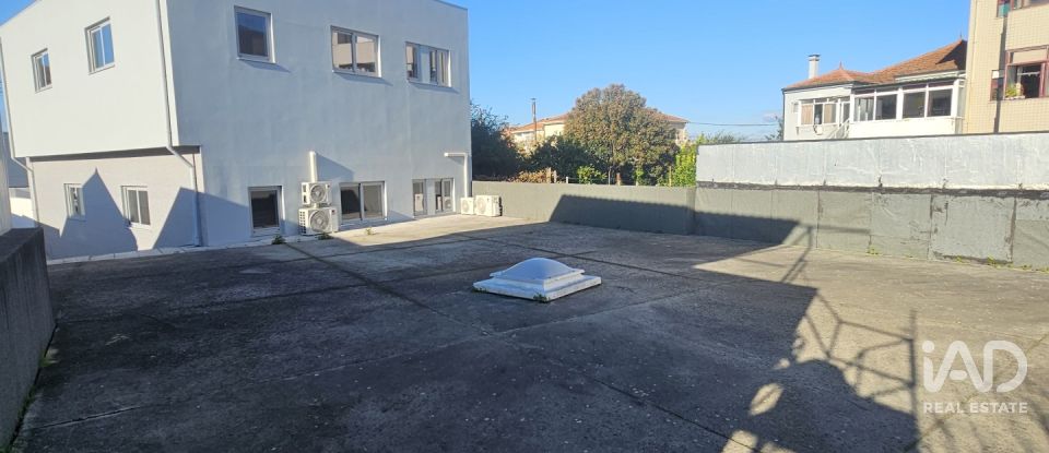 Appartement T3 à Oliveira do Douro de 120 m²