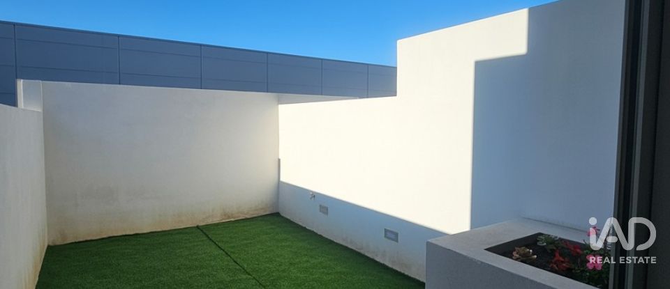 Appartement T3 à Oliveira do Douro de 120 m²