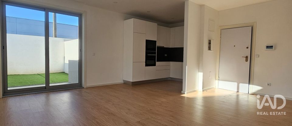 Appartement T3 à Oliveira do Douro de 120 m²