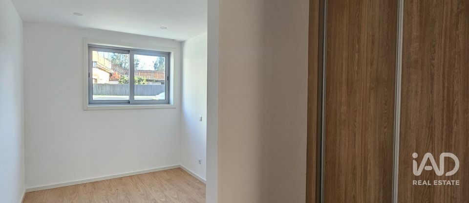 Appartement T3 à Oliveira do Douro de 120 m²